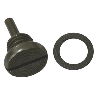 Sea Star Solutions Drain Screw Slot Head Magnet (118-2378)