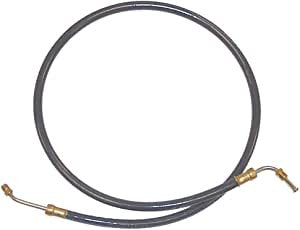 Sea Star Solutions Mercury'R Power Trim Hose - Sierra Marine Engine Parts - 18-2436 (118-2436)