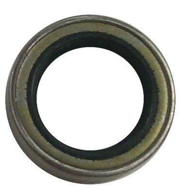 Sea Star Solutions Mercury Oil Seal - Sierra Marine Engine Parts - 18-2052 (118-2052)