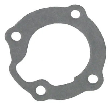 Sea Star Solutions Gasket, Impeller Housing (118-3360)