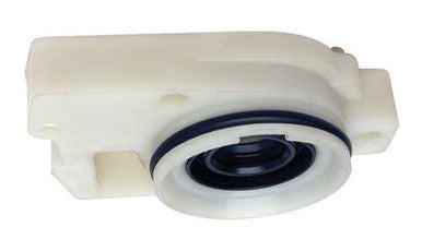 Sea Star Solutions Water Pump Base - Sierra Marine Engine Parts - 18-3417 (118-3417)