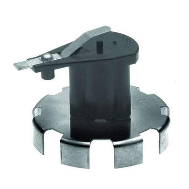 Sea Star Solutions Rotor Thunderbolt IV - Sierra Marine Engine Parts - 18-5431 (118-5431)