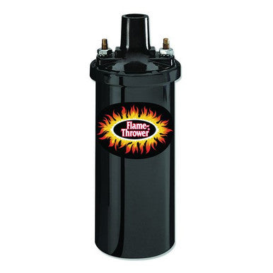 Sea Star Solutions Coil - Sierra Marine Engine Parts - 18-5466 (118-5466)