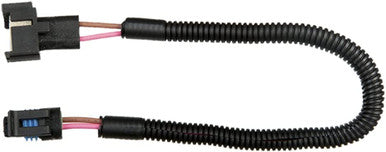 Sea Star Solutions Delco Distributor Coil To Mod Harness (118-5515)