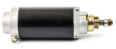 Sea Star Solutions Mercury Outboard Starter - Sierra Marine Engine Parts - 18-5642 (118-5642)