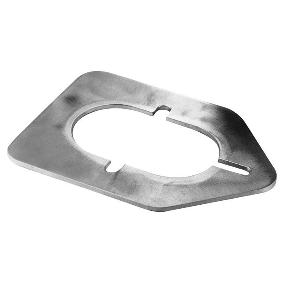 Rupp Backing Plate - Large 10-1476-40