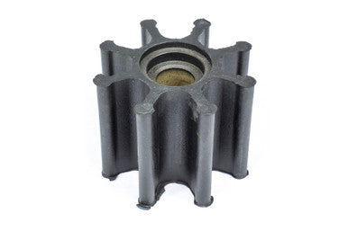 Sea Star Solutions Impeller - Jabsco (118-3021)