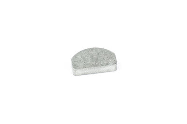 Sea Star Solutions Key Impeller - Sierra Marine Engine Parts - 18-3025 (118-3025)