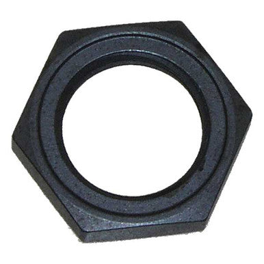 Emp Locknut Engineered Marine Products - Emp Engineered Marine Products (10-05191)