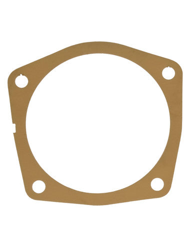 Sea Star Solutions .004 Shim (118-0229)