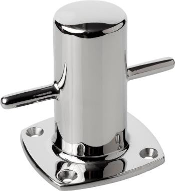 Sea Dog Marine Stainless Steel Sampson Post Large - 6" (061315)