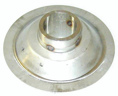 Sea Star Solutions Spacer (Fish Line Protec) (118-4208)