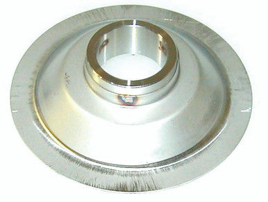 Sea Star Solutions Spacer (Fish Line Protec (18-4209)