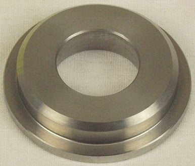Sea Star Solutions Thrust Washer - Sierra Marine Engine Parts (18-4229)