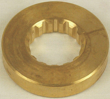 Sea Star Solutions Prop Spacer - Sierra Marine Engine Parts (18-4231)