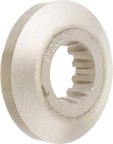 Sea Star Solutions Thrust Washer - Sierra Marine Engine Parts (18-4233)
