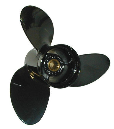 Michigan Wheel 11.000R09.000 Al 3Bl Mi Match (012054)