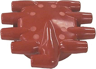 Sea Star Solutions Evinrude, Johnson and Gale Outboard Motors/Crusader Distributor Cap - Sierra Marine Engine Parts - 18-5375 (118-5375)