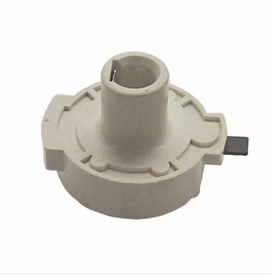 Sea Star Solutions Crus - Rotor - Sierra Marine Engine Parts - 18-5408 (118-5408)
