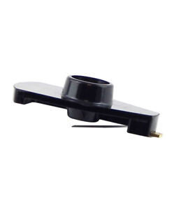 Sea Star Solutions Evinrude, Johnson And Gale Outboard Motors/Crusader Rotor - Sierra Marine Engine Parts - 18-5411 (118-5411)