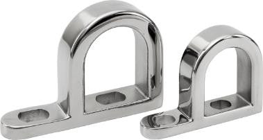 Sea Dog Marine Stainless Steel Lift Eye - Small (048330)