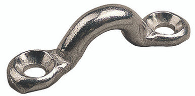 Sea Dog Marine Pad Eye 3/8" (081205-1)