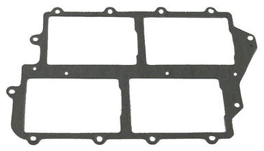 Sea Star Solutions Exhaust Manifold Gasket - Sierra Marine Engine Parts - 18-0823 (118-0823)