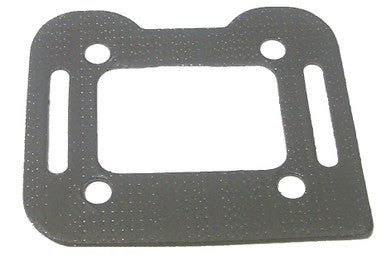 Sea Star Solutions Gasket- Exhaust Elbow Mounting. Mercury - Sierra Marine Engine Parts (18-0881)