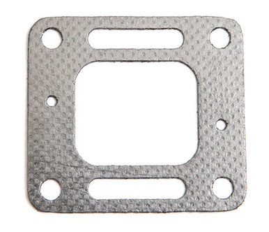 Sea Star Solutions Gasket- Ex Elbow Mounting. Mercury (118-0897)