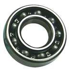 Sea Star Solutions Bearing - Sierra Marine Engine Parts - 18-1153 (118-1153)