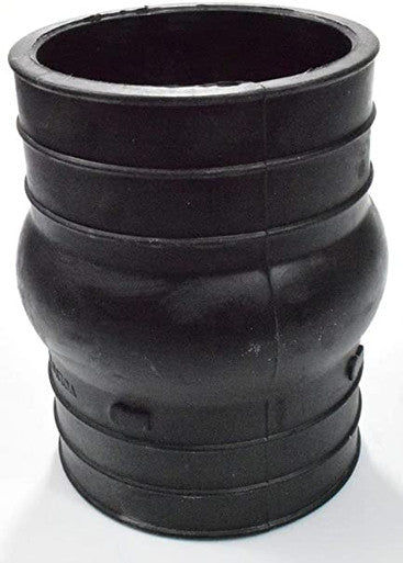 Sea Star Solutions Evinrude, Johnson And Gale Outboard Motors Cobra Exhaust Hose (118-2780-1)