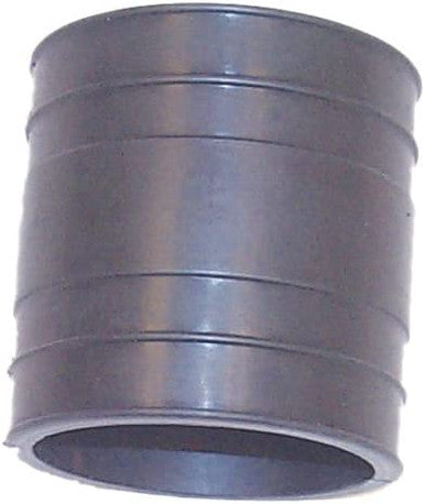 Sea Star Solutions Evinrude, Johnson And Gale Outboard Motors Cobra Exhaust Hose 3.5" Id (118-2781)