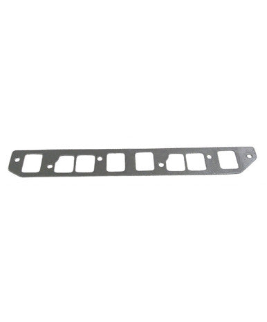 Sea Star Solutions Evinrude, Johnson And Gale Outboard Motors Gasket - Sierra Marine Engine Parts - 18-2912-1 (118-2912-1)