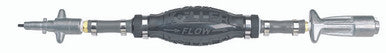 Sea Star Solutions Fuel Line Assembly 3/8" Id - Seastar Solutions (034388-10Lpa)