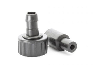 Sea Star Solutions Water Hose Adapter Kit (035809)