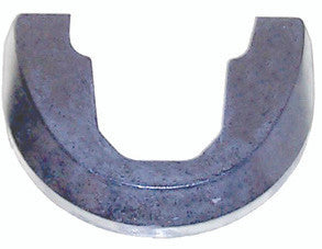 Sea Star Solutions Anode (Zinc) - Sierra Marine Engine Parts - 18-6101 (118-6101)