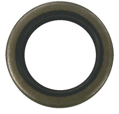 Sea Star Solutions Oil Seal - Sierra Marine Engine Parts - 18-2002 (118-2002)