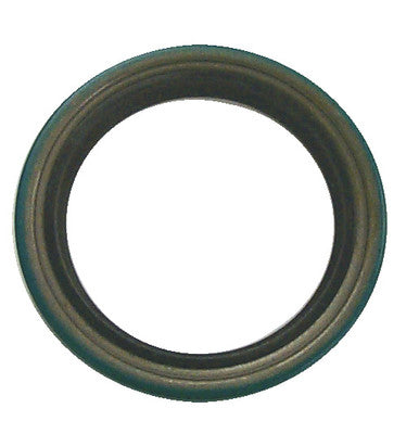 Sea Star Solutions Oil Seal - Sierra Marine Engine Parts - 18-2003 (118-2003)