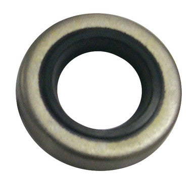 Sea Star Solutions Oil Seal - Sierra Marine Engine Parts - 18-2029 (118-2029)
