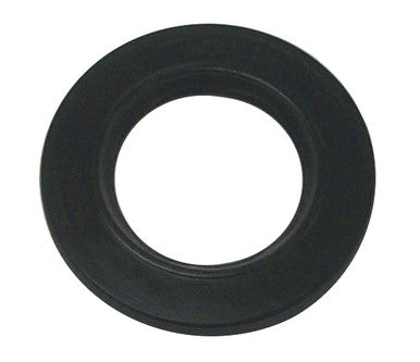 Sea Star Solutions Oil Seal - Volvo - Sierra Marine Engine Parts - 18-2040 (118-2040)