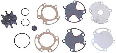 Sea Star Solutions Water Pump Kit - Sierra Marine Engine Parts - 18-3318 (118-3318)