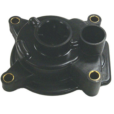 Sea Star Solutions Water Pump Housing J/E (118-3336)