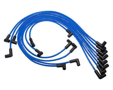 Sea Star Solutions Spark Plug Wire Set - Sierra Marine Engine Parts - 18-8822-1 (118-8822-1)