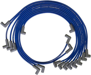 Sea Star Solutions Plug Wire Set - Sierra Marine Engine Parts - 18-8836-1 (118-8836-1)