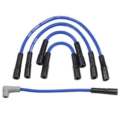 Sea Star Solutions Wiring, Plug Set - Sierra Marine Engine Parts (18-8841-1)