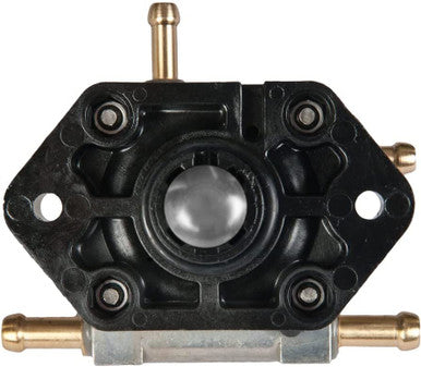Sea Star Solutions Fuel Pump - Sierra Marine Engine Parts (18-8866)