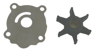 Sea Star Solutions Impeller Repair Kit - Force (118-3240)