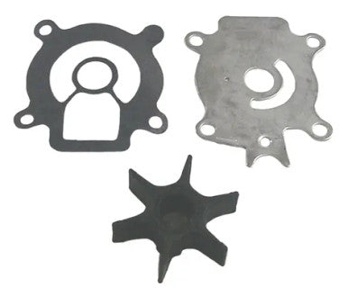 Sea Star Solutions Pump Serv Kit - Sierra Marine Engine Parts - 18-3243 (118-3243)
