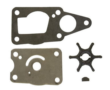 Sea Star Solutions Suzuki Water Pump Kit - Sierra Marine Engine Parts - 18-3266 (118-3266)