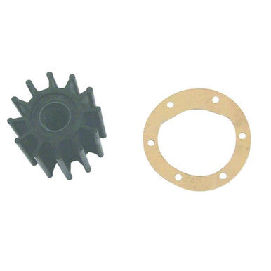 Sea Star Solutions Impeller Kit - Sierra Marine Engine Parts - 18-3287 (118-3287)